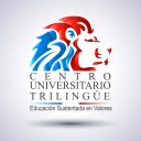 Logo de Centro Universitario Centro Universitario Trilingüe 