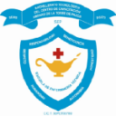 Logo de Preparatoria Bachillerato Tecnologico Del Centro De Capacitacion Amparo De La Torre De Pazos