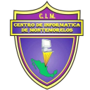 Logo de Preparatoria Informatica