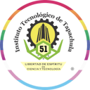 Logo de Preparatoria Del Instituto Mexico Tapachula