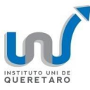 Instituto Uni Enfermería General con Bachillerato