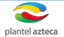 Logo de Bachillerato Tecnologico Del Plantel Azteca