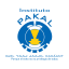 Logo de  Tecnologico Instituto Pakal