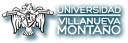 Logo de Preparatoria Bachillerato Tecnologico Villanueva Montaсo