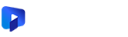 Logo de Preparatoria Bachillerato Tecnológico De La Universidad Icel, Campus Tlalpan - Coyoacan