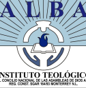 Instituto TEOLOGICO ALBA