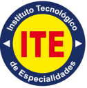 Logo de Preparatoria Bachillerato Tecnológico Del Instituto Tecnológico De Especialidades