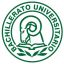 Logo de Universitario BIT