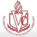 Bachillerato  Venustiano Carranza