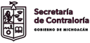 Logo de Institut Bachilleratos De La Costa Michoacana