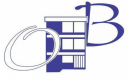 Logo de Preparatoria  Reforma De Xalapa