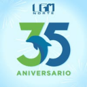 Logo de Bachillerato   Ugm