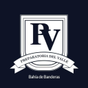 Logo de Preparatoria Bahia De Banderas