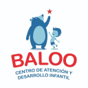 Escuela Infantil  de Atención y Desarrollo infantil  Baloo