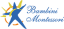 Logo de Bambini Montessori