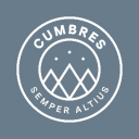 Col·legi Bambolino Instituto Cumbres Y Alpes Queretaro