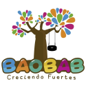 Logo de Maternal Baobab