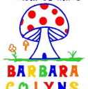 Logo de Jardin De Niños  Barbara Colyns