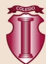 Logo de Col·legi Belisario Domínguez