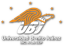 Logo de Benito Juarez
