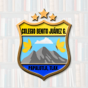 Logo de Colegio Benito Juarez Garcia