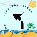 Logo de Jardin De Niños Benjamin Bloom
