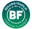 Logo de Benjamin Franklin