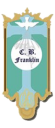 Logo de Colegio Benjamín Franklin