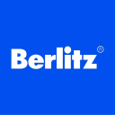 Logo de Preparatoria Berlitz De México