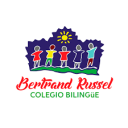 Colegio Bertrand Russell