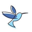 Logo de Better English  Professional English Language Teaching