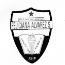Logo de Col·legi Feliciana Alvarez Solis