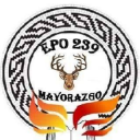 Logo de Preparatoria  Humberto Gutierrez Corona