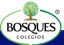 Logo de Bosques