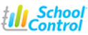 Logo de Colegio Bright House