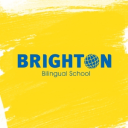 Logo de Col·legi Brighton Bilingual 