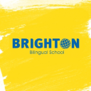 Logo de Col·legi Brighton Bilingual