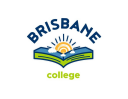 Colegio Brisbane