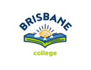 College  Brisbane