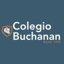 Colegio Buchanan Kids