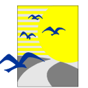 Logo de Colegio  Buckingham