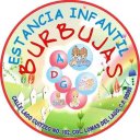 Logo de Estancia Burbujas