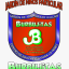 Logo de Estudios Particulares Burbujitas 
