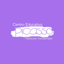 Colegio Picasso