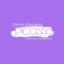 Logo de Centro Educativo Picasso