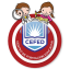 Logo de C.e.f.e.d. Centro De Formacion Educativa Primaria