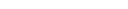 Logo de Preparatoria C.e.t. Internacional De Turismo