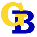 Colegio  Giordano Bruno