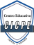 Logo de  CICPE 