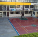 Colegio Calasanz